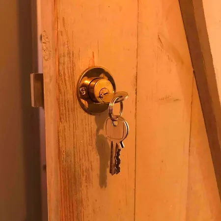 Homestay 50 Nuances De Gris - Privee Dans Maison Disposant De 4 Autres Saint-Dizier